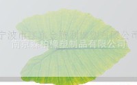 Ͼɭܸ߿˹轺--ֱ