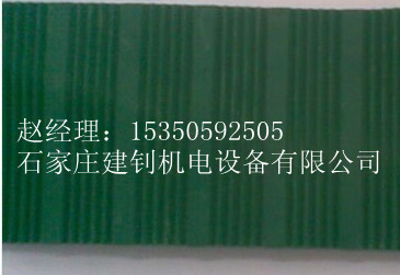 云南保山条纹胶垫——防滑胶垫