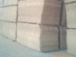 ޽1