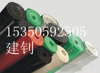 ճݱ10mmԵ桪5mmԵ