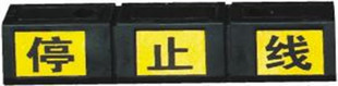 𽺵500CMֵ