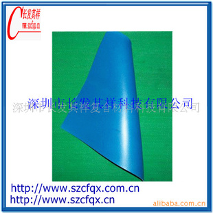 0.5mm0.81mm1.0mmε轺Ƭ