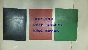 糧Ե𽺵ͨԵļ۸