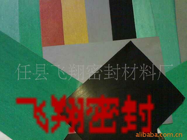 ʯ𽺰壨ͣ(ͼ)