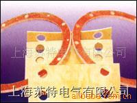 -5931潺ĸ