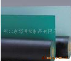 𽺰壨ڡ̡죩