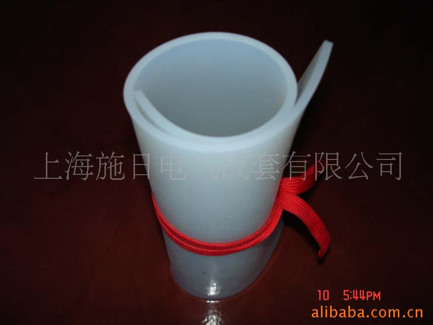 轺壬24Ԫ/kg