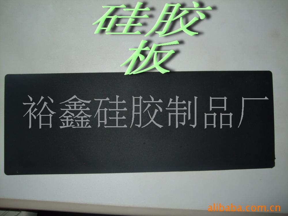 轺轺轺Ʒ