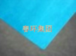 ÷𽺰