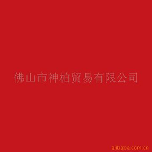 Ͼ̰ع轺
