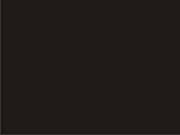 ֱ𽺰-ݹ