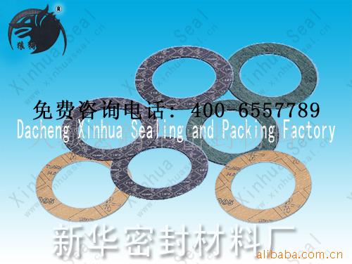 ʯ𽺰400-655-7789