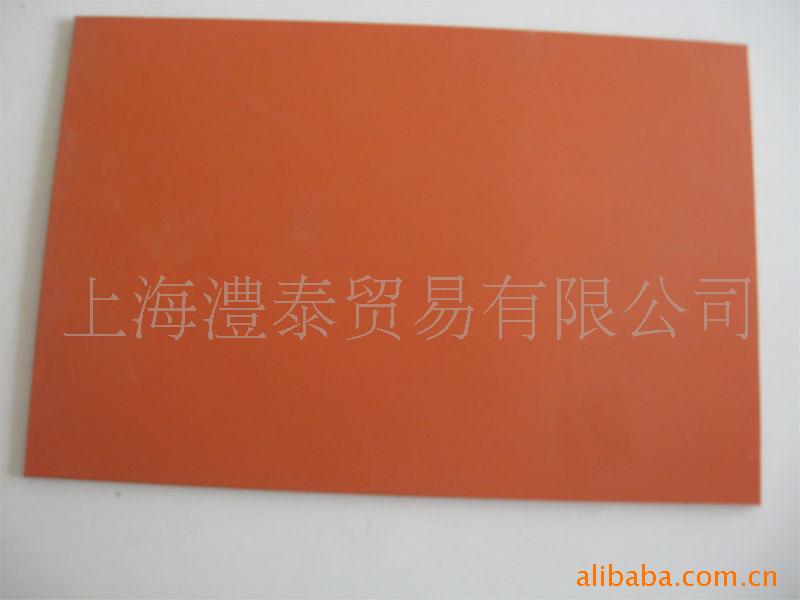ձ̽轺