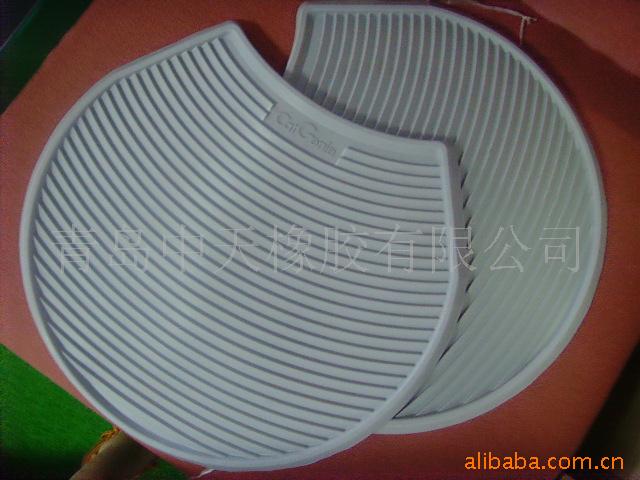轺ʳƷ𽺵𽺵Ʒ轺