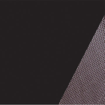 в𽺰˿𽺰ͭ˿𽺰
