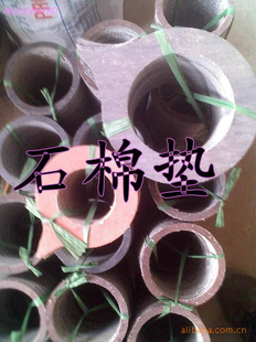 ֱʯ𽺰壬۸ݣӭ綩