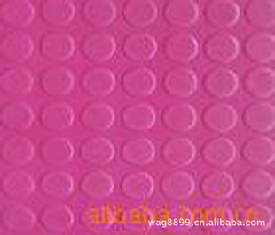 ʷ𽺰峧ֱ
