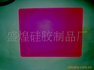 轺ֻ״ֱ