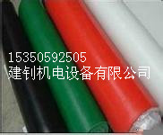 差̾Ե桪ݾԵ汨