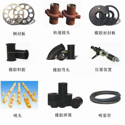 罬罬ɰ