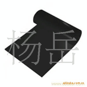 ۴𽺰