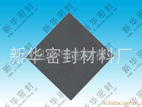 ʯ𽺰400-6557789