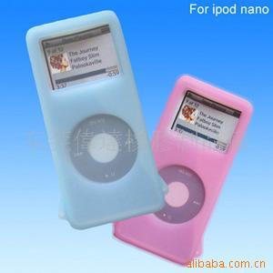 轺֯/ipod/ˮȦ/轺//