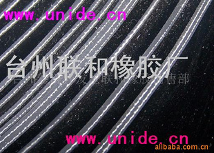 ˫в𽺰0.2mm0.6mm1mm