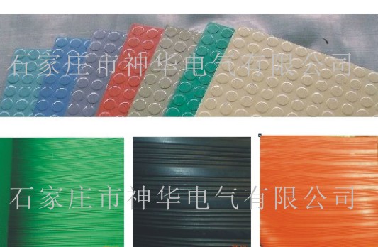 Ե𽺵棬Ե𽺰峧ֱ