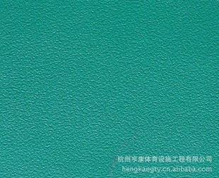 ϲ|Ž|ëܽ˶ذ|ëؽ|PVC˶ذ
