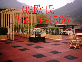 赸ҵؽ,赸ҵؽ,赸ؽ