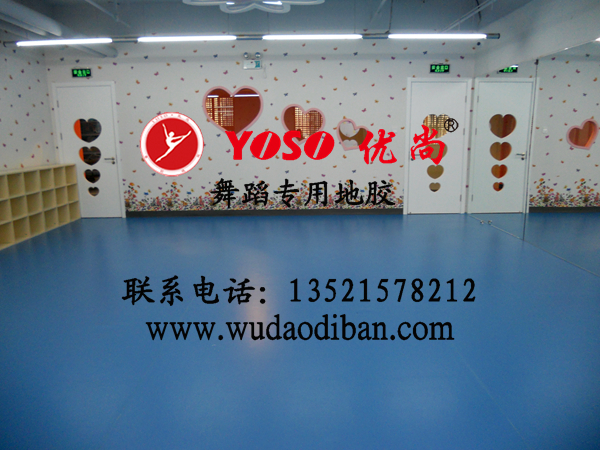 赸ذ۸赸ҵذһƽǮ