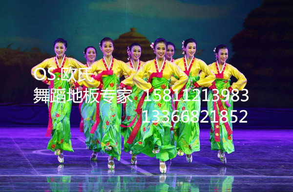 赸ذ壻赸ؽ赸ؽ