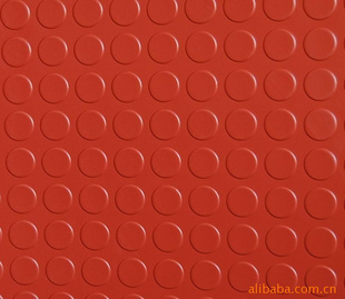 õذ塢𽺵ذ壬ĵذ壬ذ彺