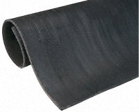 SM010031COBAԵȫRS#4716248