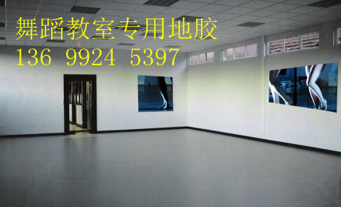 赸ڵؽ赸۵ذ彺赸˶ؽ