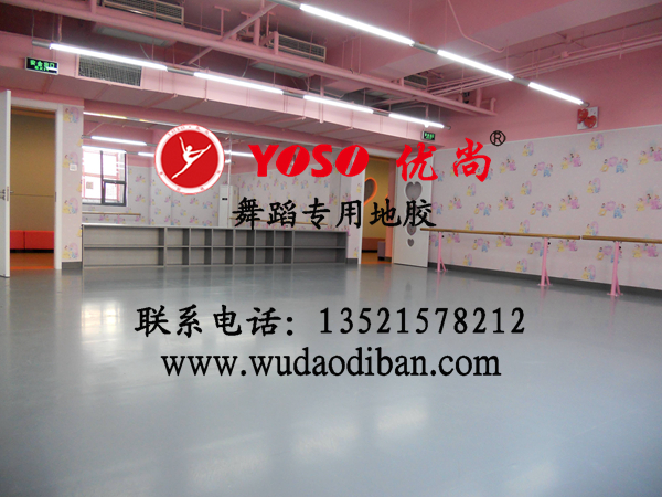赸ؽ赸ؽ赸ؽ
