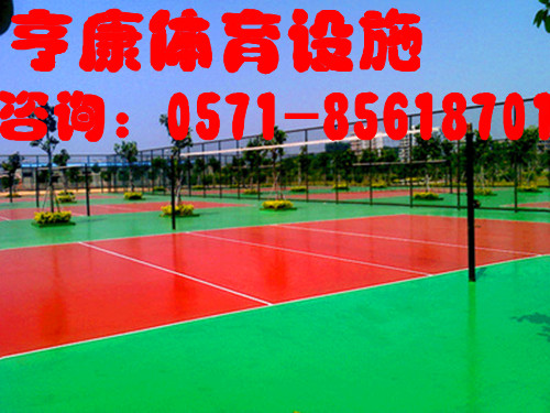 ࿵赸˶ؽ̨pvc˶ؽ۸
