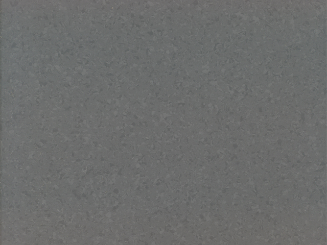 ڵ¹ŵذֻ