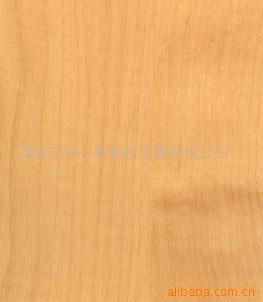 PVCܽذ(ͼ)