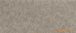 ܽذ˹PVC𽺵ذKNS-2314