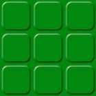 𽺵ذ塢ĥ𽺵ذ塢ϵ𽺵ذʩ