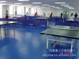 山东运动地板厂家临沂防滑塑胶运动地板临沂室内运动地板批发