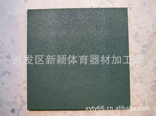 𽺵ש