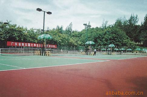 安全地垫,室外橡胶地垫,公园地垫,幼儿园地垫