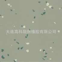 ߿ǿϵM11-11𽺵ذ黨