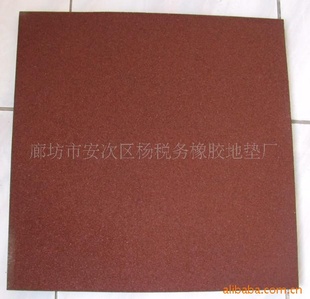 ص桢𽺵ص桢ص桢ص