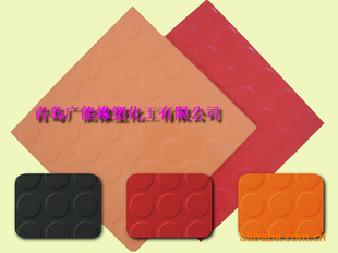 𽺵ذ/𽺵ذ/ĥ𽺵ذģͼ