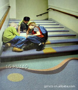 ƼºߵLGSoftwalk