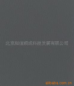 ϵ